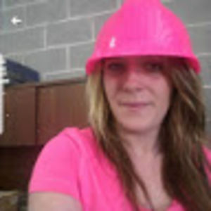 Meet your Posher, Kailey